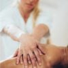 Corso di Massaggio base per Massaggiatori