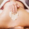 Corso di Rituali del Massaggio Terme e Spa Oligenesi