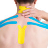 Imparare con Oligenesi il Taping Sportivo