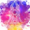 Apprendere Filosofia Ayurveda