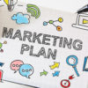 Apprendere il Marketing e la Comunicazione