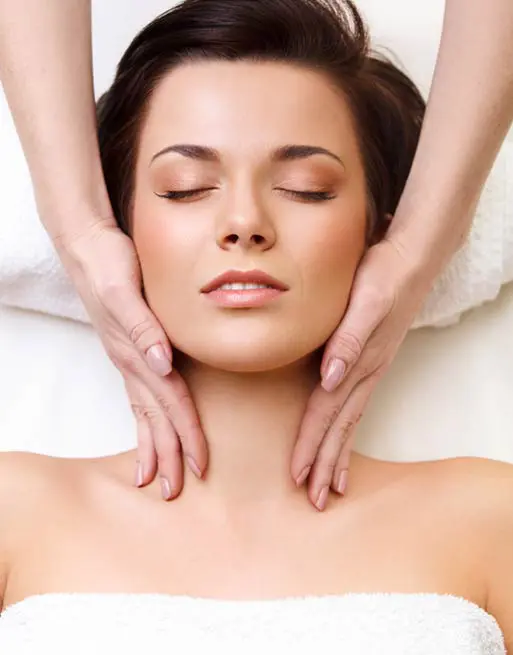 Apprendere Massaggio Viso Bioemozionale