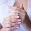 Apprendere la Nail Art per la Sposa