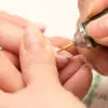 Corso di Fresa per la Ricostruzione Unghie con la Scuola di Estetica Oligenesi