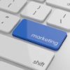 Apprendere Web Marketing