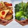 Corso Alimentazione Oligenesi Olistica