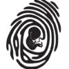 Corso di Embriologia e Filosofia Olistica con l'Accademia del Massaggio Oligenesi