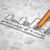Corso di Marketing e Comunicazione con la Scuola Oligenesi
