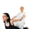 Corso di Shiatsu con Oligenesi