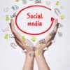 Corso Web Marketing Oligenesi Olistica