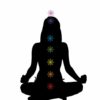 Imparare Filosofia Ayurveda