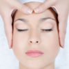 Imparare il Massaggio Viso Drenante