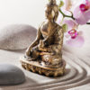 Oligenesi Corso Filosofia Ayurveda