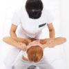Corso di Shiatsu con l'Accademia del Massaggio Oligenesi