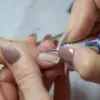 Corso per l'uso della Fresa con Oligenesi