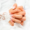 Corso di Nail Art per la Sposa con Oligenesi