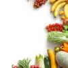 Oligenesi Olistica Corso Alimentazione