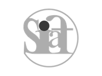 logo-siaf-grigio