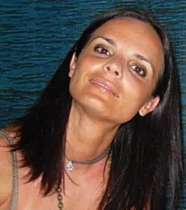 Silvia Paoletti, docente Oligenesi