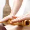 Corso di Bamboo Massage