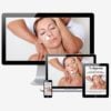 Video Corso Online sul Massaggio Decontratturante Collo e Spalle