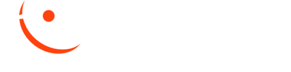 Logo Oligenesi