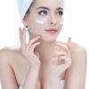Corso di Cosmesi Naturale