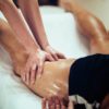 Corso Online di Massaggio Sportivo Pre Gara
