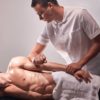 Corso Online di Massaggio Sportivo Pre Gara