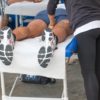 Corso Online di Massaggio Sportivo Pre Gara