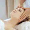 Corso Online di Massaggio Viso Rigenerante
