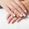 Corso Online di Ricostruzione Unghie Gel