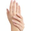 Corso Online di Ricostruzione Unghie Gel