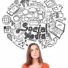 Corso Online di Social Media Marketing