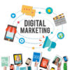 Corso Online di Social Media Marketing