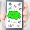 Corso Online di Social Media Marketing