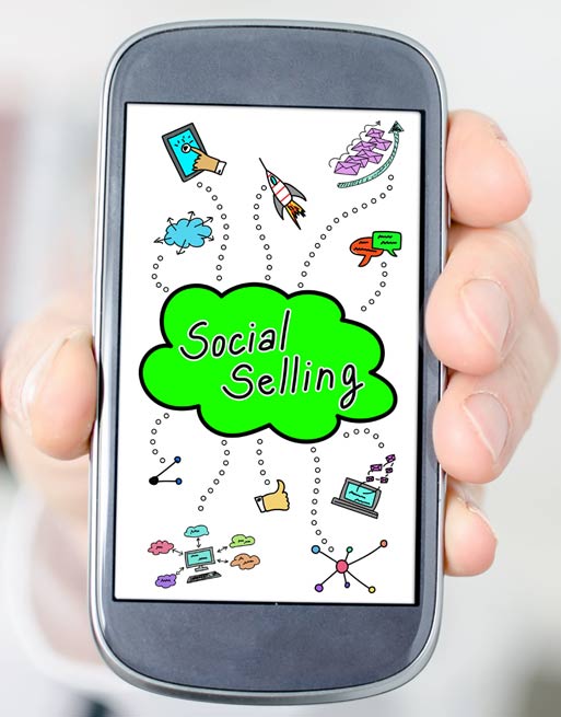 Corso Online di Social Media Marketing