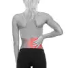 Corso Online di Pronto Soccorso e Traumatologia Sportiva