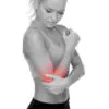 Corso Online di Pronto Soccorso e Traumatologia Sportiva