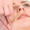 Corso Online di Epilazione Orientale con Pasta di Zucchero