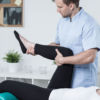 Corso di Kinesiologia
