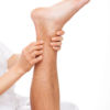 Corso di Kinesiologia