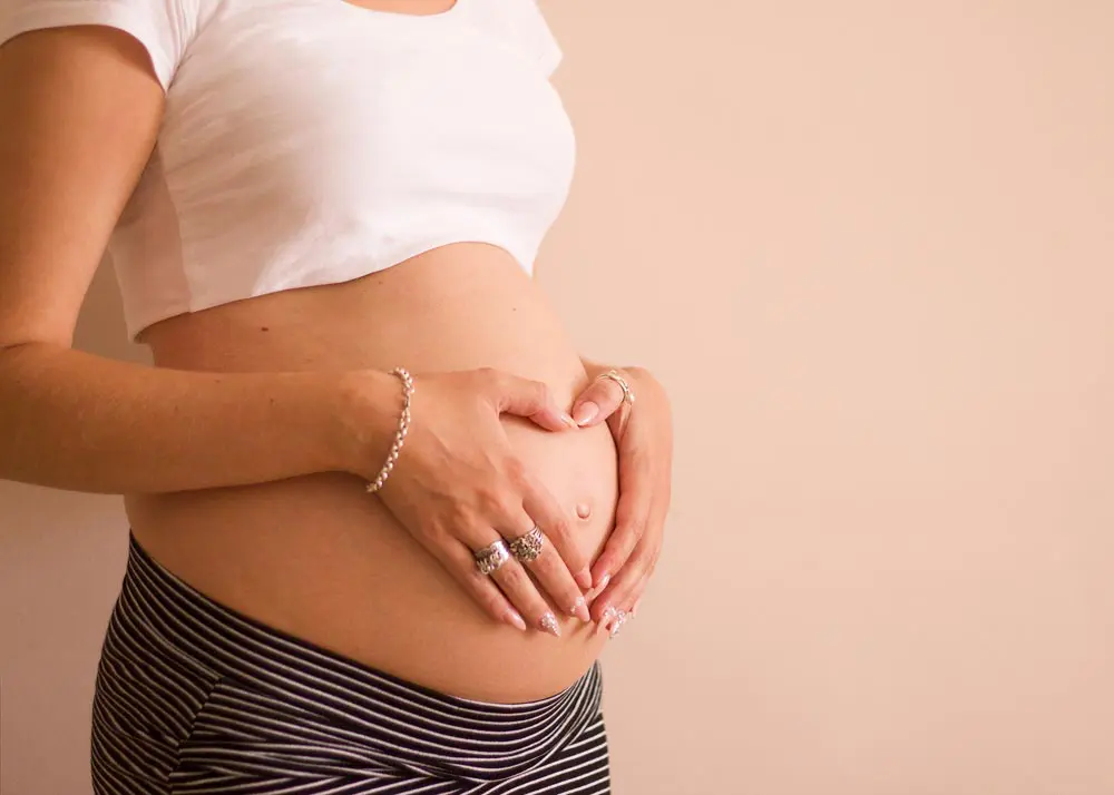Seno svuotato dalla gravidanza? Ritrova la tonicità con la