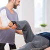 Corso di Kinesiologia Biosistematica II Livello