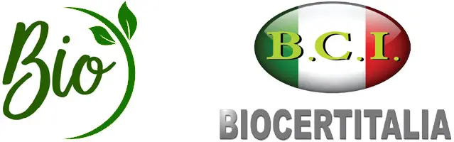 Prodotto Bio, Biocertitalia