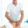 Corso Online di Massaggio in Gravidanza