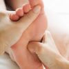 Video Corso Online di Massaggio per il Riequilibrio Strutturale Corporeo