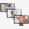 Pacchetto di Video Corsi Online sul Massaggio di Collo, Spalle e Schiena