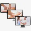 Pacchetto di Video Corsi Online di Specializzazione sul Massaggio Sportivo