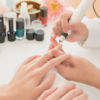 Video Corso Online di Manicure e Pedicure con Fresa